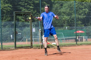 Bild 550 - PSD Bank Nord Open Pinneberg